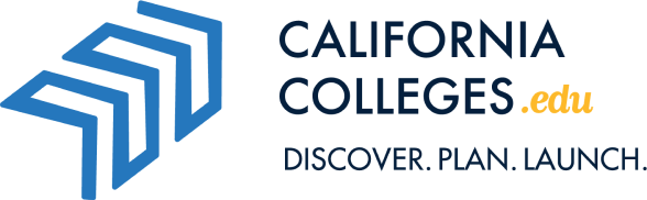 California Colleges.edu